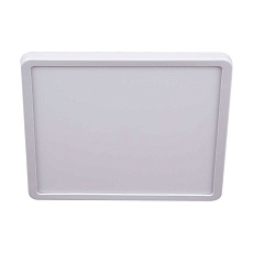 Светодиодная панель Reluce 70602-9.0-001OL LED20W WH 4000K