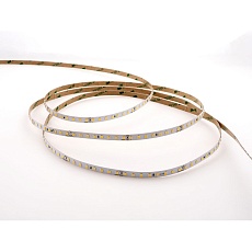 Светодиодная лента LEDS POWER 2835 112/м (10Вт/м) 24В нейтральная 30м/кат, серия ПРО140 005751 3