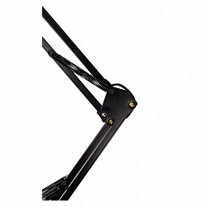 Настольная лампа ФАZA TBL-01-bk 2