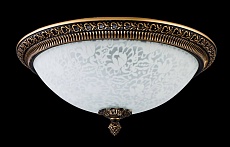 Потолочный светильник Maytoni Pascal C908-CL-03-R 3