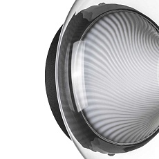 Светильник настенно- потолочный Palermo Lightstar 612017 1