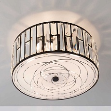 Потолочный светильник Citilux Гермес CL331151 3