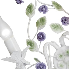 Бра Vitaluce V1794-0/2A 1