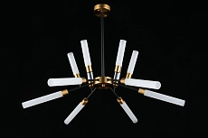 Подвесная люстра Aployt Oliwia APL.604.07.12 2