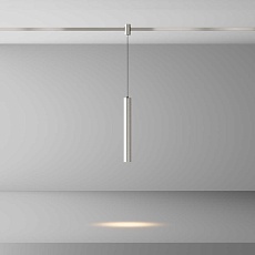 Трековый светильник Maytoni Technical TR155-1-5W3K-PT 4