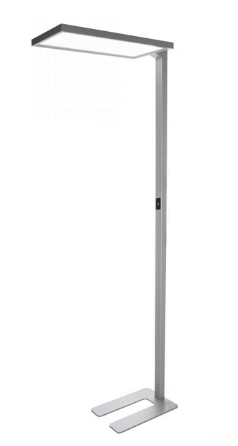 Торшер Deko-Light Office One 343035 изображение 4 Торшер Deko-Light Office One 343035 Фото № 4