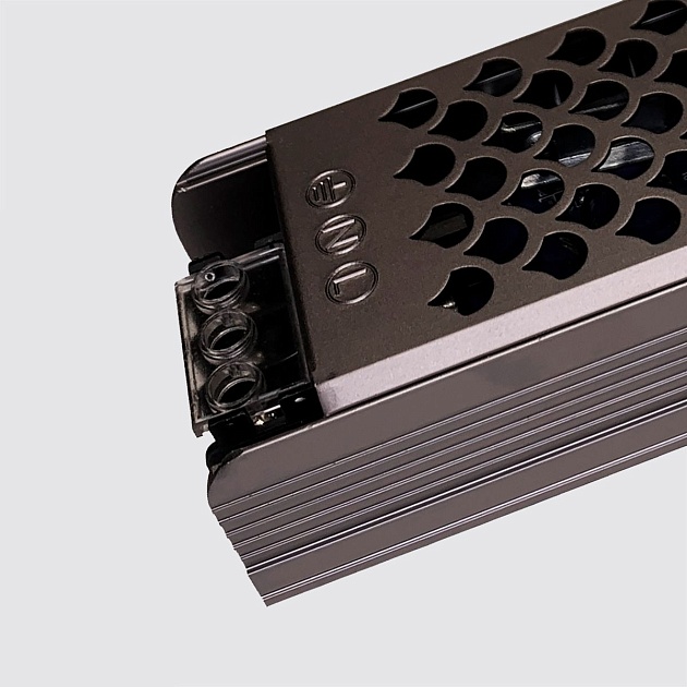 Блок питания Favourite Logica 1012-DB-100 Фото № 2