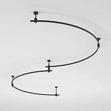 Шинопровод Elektrostandard 85217/00 a067842 2