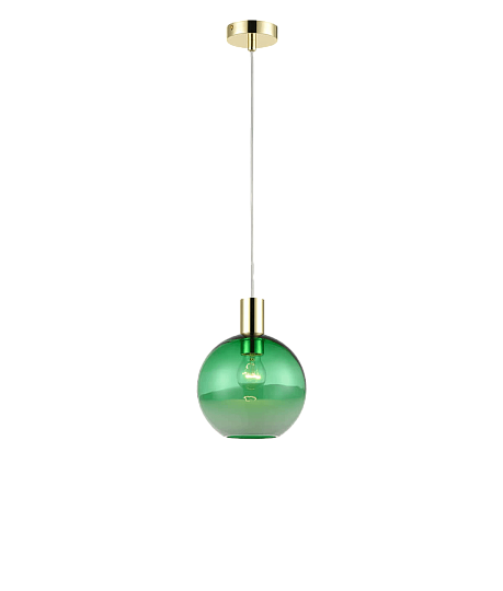 Подвесной светильник Vele Luce Unicum VL5374P41 Фото № 6