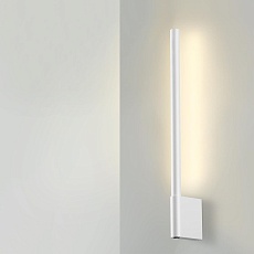 Бра Novotech Over Fermo 359310 3