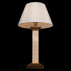 Настольная лампа Loft it Limestone 10442T/A 3