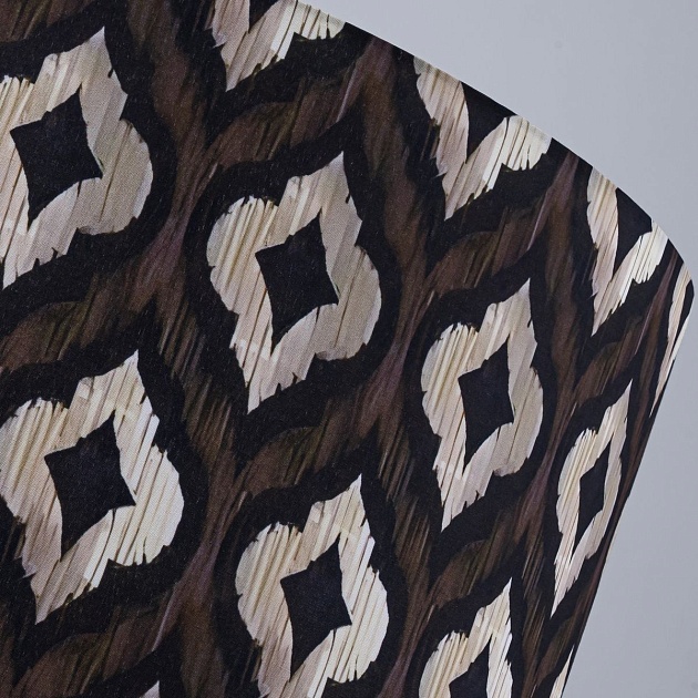 Подвесной светильник Favourite Etiam 4767-1P Фото № 3