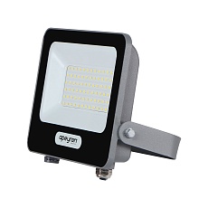 Прожектор светодиодный Apeyron 50W 6500K 05-47 5