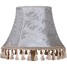 Торшер Reluce 00727-2.6-01 CR 2