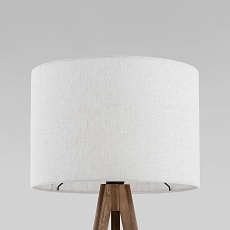 Торшер TK Lighting 16004 Grand 3