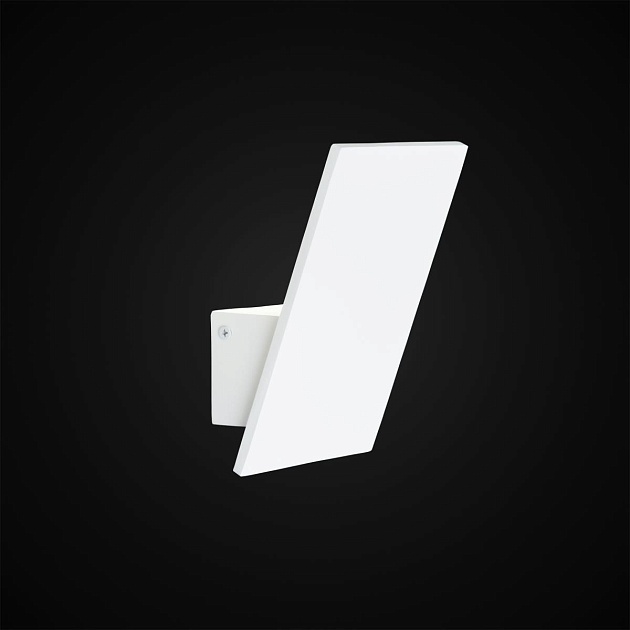 Настенный светильник Citilux Декарт-3 CL704030N Фото № 4