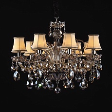 Подвесная люстра Osgona Acesso 721083 1