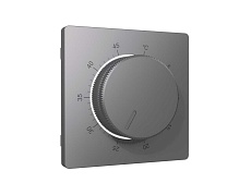 Лицевая панель AMBRELLA VOLT ALFA AP6557 2