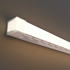 Гибкий неон Maytoni Led Strip 5м 432045 3