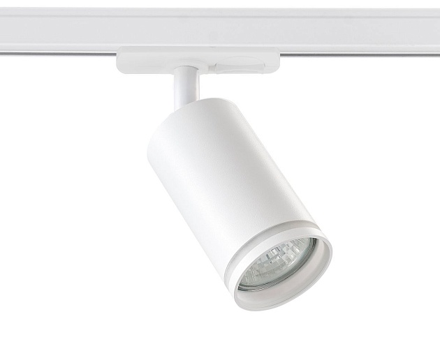 Трековый светильник Ambrella light Track System GL5200 изображение 3 Трековый светильник Ambrella light Track System GL5200 Фото № 3