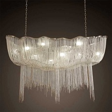 Подвесная люстра Loft-Concept Atlantis Chain 40.276-0 27527