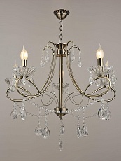 Подвесная люстра Reluce 01666-0.4-05 4