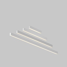 Линейный светильник Maytoni Technical LL312037 3