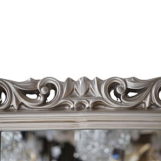 Зеркало Lumina Deco FM PU460 GD 1