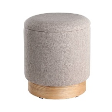 Пуф Eglo Mashike 424034 1