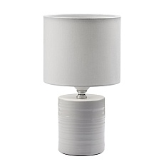 Настольная лампа Lumion Moderni Tuala 8144/1T