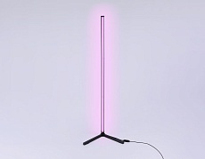 Торшер Ambrella light Comfort LineTech FL8022 5