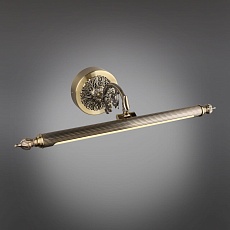 Подсветка для картин Omnilux Bolsena OML-23801-08 2