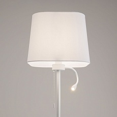 Торшер Maytoni Farel Z001FL-L3W-1W 4