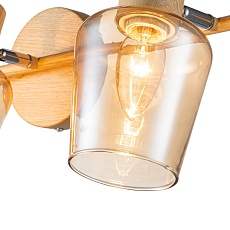 Спот Escada Woody 691/3P 4