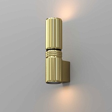 Бра Maytoni MOD475WL-02BS 1