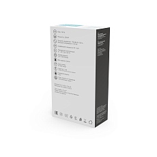 Блок питания Gauss 250W 12V IP20 BT507 3