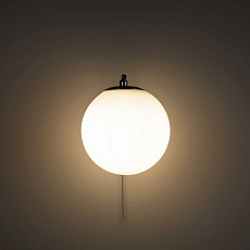 Бра Citilux Томми CL102314 1