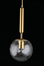 Подвесной светильник Aployt Lora APL.728.06.01 3