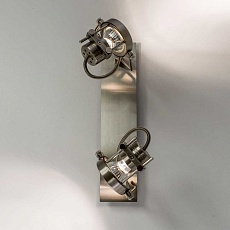 Спот Citilux Терминатор CL515521 1