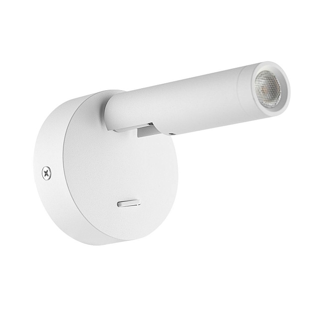 Спот Citilux Декарт CL704100 Фото № 9