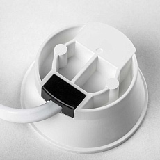 Светодиодный модуль Lightstar LED  941264 1