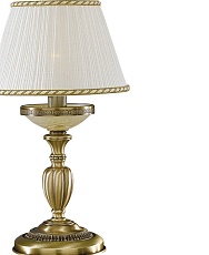 Настольная лампа Reccagni Angelo P 6422 P 1