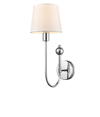 Бра Vele Luce Fabio VL1933W01 3