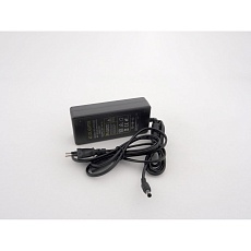 Адаптер LEDS POWER 4А 24В (96Вт) 005683 2