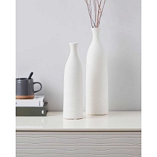 Ваза декоративная Eglo MITANE 421026 3