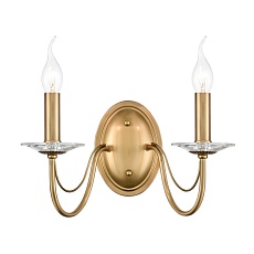 Бра Lumion INCANTO 8033/2W 4