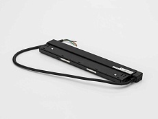 Драйвер для шинопровода LUMKER DRV-100-48-BL 013620