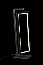 Торшер Alfa Light F3924-28 white 40W 25*10*12 0