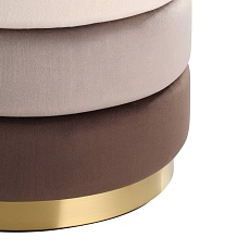 Пуф Eglo Mashike 424132 4