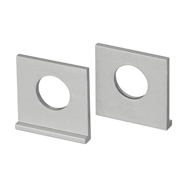 Набор креплений Arlight Ring-ZM-Set 021821 изображение 1 Набор креплений Arlight Ring-ZM-Set 021821 Фото № 1